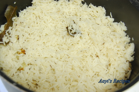 lucknowi biryani11