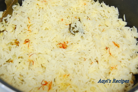 lucknowi biryani13