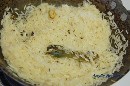 lucknowi biryani4
