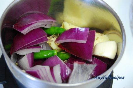 lucknowi biryani5