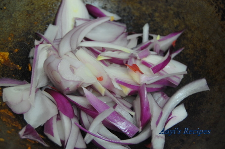 lucknowi biryani6