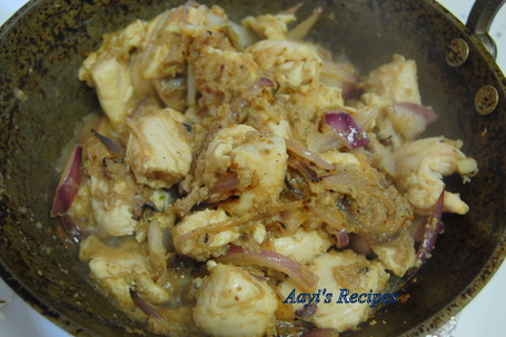lucknowi biryani7