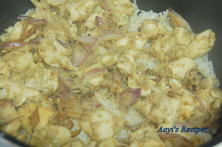 lucknowi biryani9