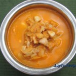 NeerPanasa Randayi