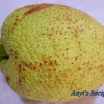 Palapanas (Ber Halasu) And Neerpanas (Neer Halasu)