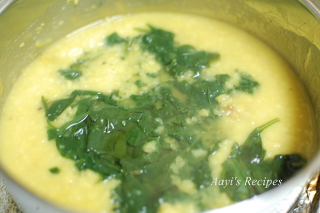 palak garam masale ambat3
