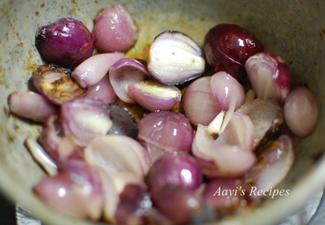 palak garam masale ambat6