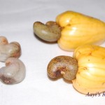 Cashew