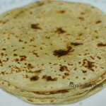 Sanjuri/Sanjori (Sheerachi Poli)