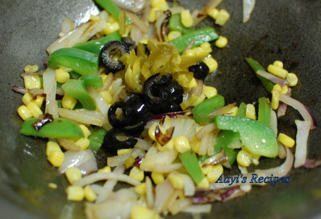 lemony quinoa2