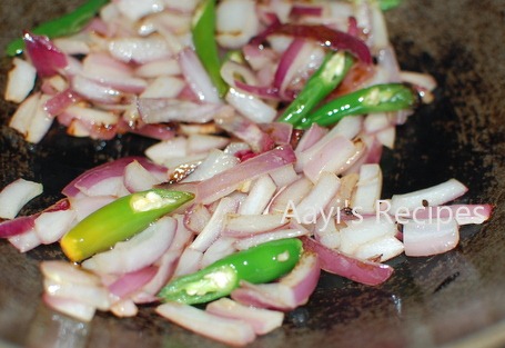 spicy chilli chicken2