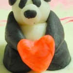 Happy Valentine’s Day