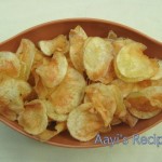 Potato Chips