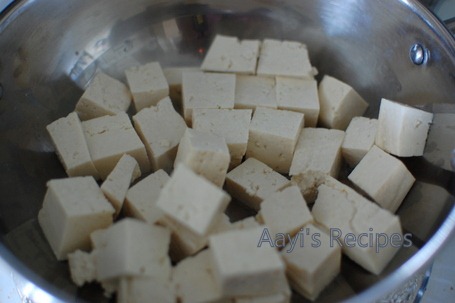 saag tofu3