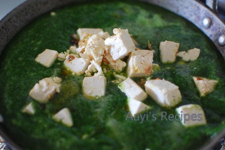 saag tofu5