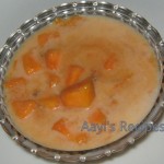 Mango Rasayan / Seekarane (Ambe HashaLe)