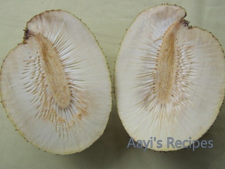 palapansa talasani2