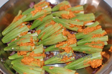 stuffed okra2-5
