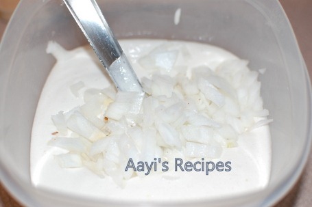 appe with boiled rice2