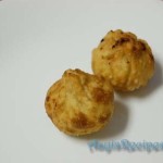Modak