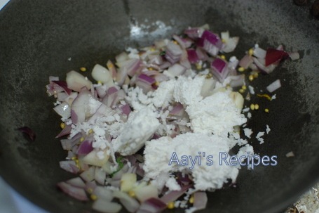 chicken with goda masala4