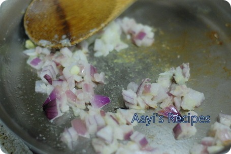 cracked wheat pulav1