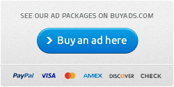 Advertise