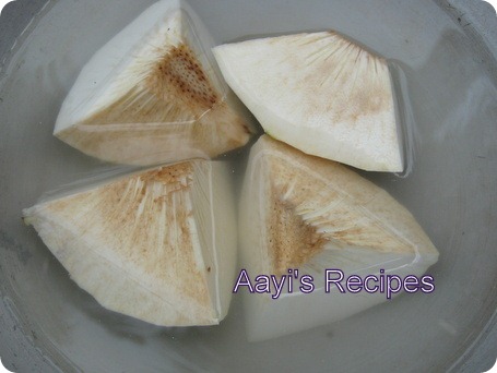 breadfruit chips2