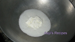 khajoor - phulayil phova laddoo2