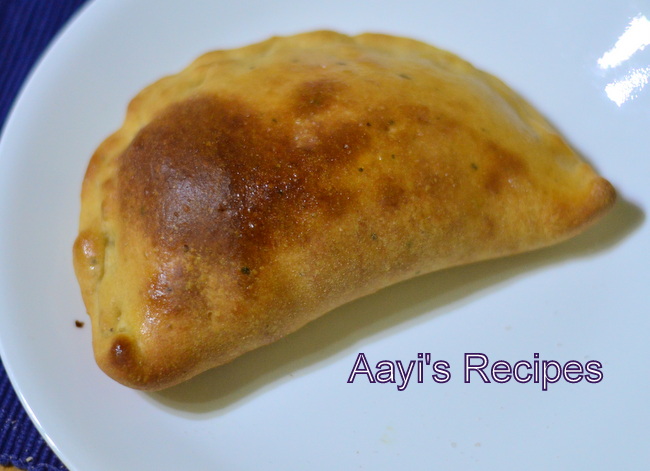 spicy pizza pockets14