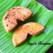 Neerpansa Phodi