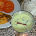 palak kadhi