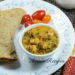 Methi Paneer