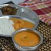 Prawns Curry(Sungta ambat)