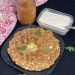 Bottlegourd Thalipeeth