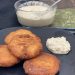 Banana Vada