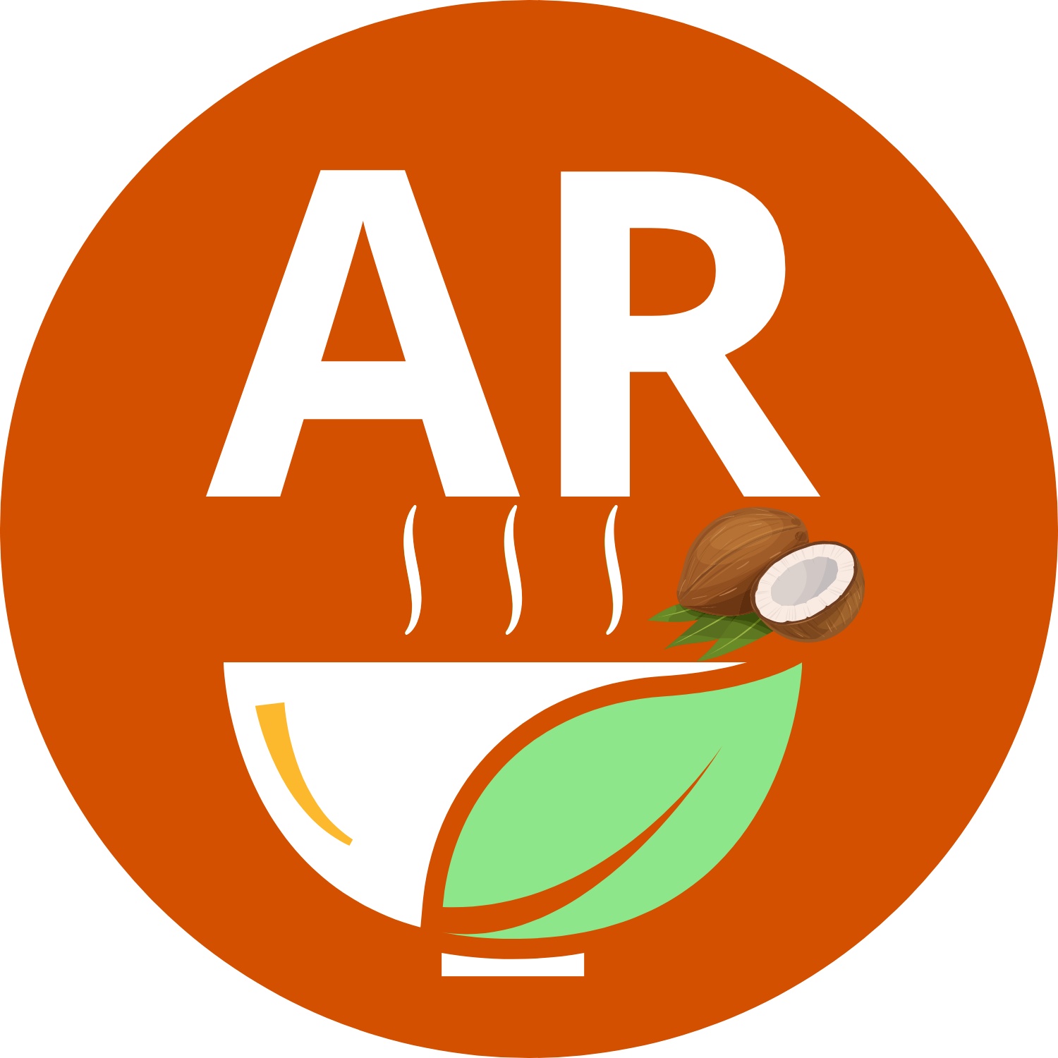 Aayis Recipes