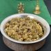 Green Moong Sweetdish(Mooga Khichdi)